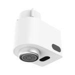 سرشیر آب شیائومی Xioda  HD-ZNJSQ-06