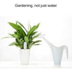 سنسور گل و گیاه شیائومی Flower Care Max HHCCJCY09 - تصویر 7