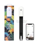 سنسور گل و گیاه شیائومی Flower Care Max HHCCJCY09