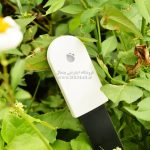 سنسور گل و گیاه شیائومی Flower Care Max HHCCJCY09 - تصویر 10