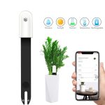 سنسور گل و گیاه شیائومی Flower Care Max HHCCJCY09 - تصویر 5