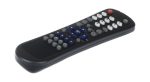 دستگاه DVR هایک ویژن DS7204HQHI-F1/N - تصویر 3