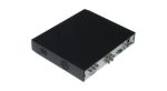 دستگاه DVR هایک ویژن DS7204HQHI-F1/N - تصویر 2