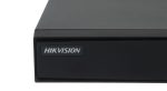 دستگاه DVR هایک ویژن DS7204HQHI-F1/N - تصویر 6