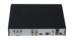 دستگاه DVR هایک ویژن DS7204HQHI-F1/N - تصویر 7