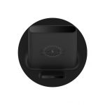شارژر بی‌سیم شیائومی WPC02ZM - تصویر 3