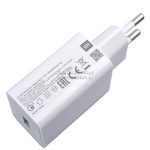 شارژر اورجینال 22.5w شیائومی MDY-11-EM