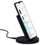 شارژر بی‌سیم شیائومی WPC02ZM - تصویر 6