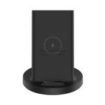 شارژر بی‌سیم شیائومی WPC02ZM