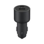 شارژر فندکی شیائومی CC07ZM 1A1C
