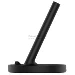 شارژر بی‌سیم شیائومی WPC02ZM - تصویر 2