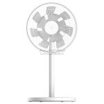 پنکه شیائومی Fan 2 - تصویر 2
