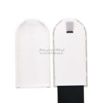 سنسور گل و گیاه شیائومی Flower Care Max HHCCJCY09 - تصویر 11