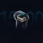 ماشين اصلاح شيائومي 5 تيغه MSW501 - تصویر 8