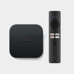 پخش کننده تلویزیون شیائومی Mi Box S 2nd Gen - تصویر 2