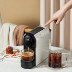 اسپرسو ساز شیائومی SCISHARE S1106 - تصویر 7