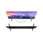 تلویزیون 43 اینچ شیائومی MI TV P1 - تصویر 3