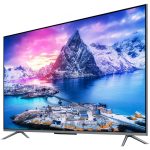 تلویزیون 55 اینچ شیائومی MI TV Q1E - تصویر 5
