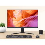 مانیتور 27 اینچ شیائومی Mi desktop - تصویر 2