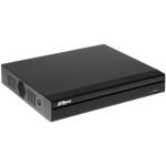 دستگاه DVR داهوا DHI-XVR5108HS