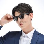 عینک آفتابی TUROK STEINHARDT STR004-0120 - تصویر 5