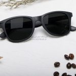 عینک آفتابی TUROK STEINHARDT STR004-0120 - تصویر 8