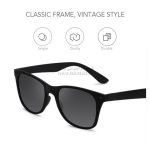 عینک آفتابی TUROK STEINHARDT STR004-0120 - تصویر 2