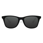 عینک آفتابی TUROK STEINHARDT STR004-0120