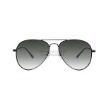 عینک شیائومی Pilot مدل XMTF01TS
