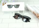 عینک آفتابی TUROK STEINHARDT STR004-0120 - تصویر 7