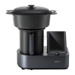 غذاساز شیائومی Smart Cooking Robot MCC01M-1A - تصویر 3