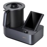 غذاساز شیائومی Smart Cooking Robot MCC01M-1A