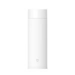 فلاسک شیائومی Mijia MJMNBWB01PL