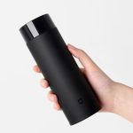 فلاسک شیائومی Mijia MJMNBWB01PL - تصویر 4