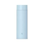 فلاسک شیائومی Mijia MJMNBWB01PL - تصویر 3