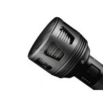 چراغ قوه ضدآب شارژی شیائومی NexTool NE20168 - تصویر 2