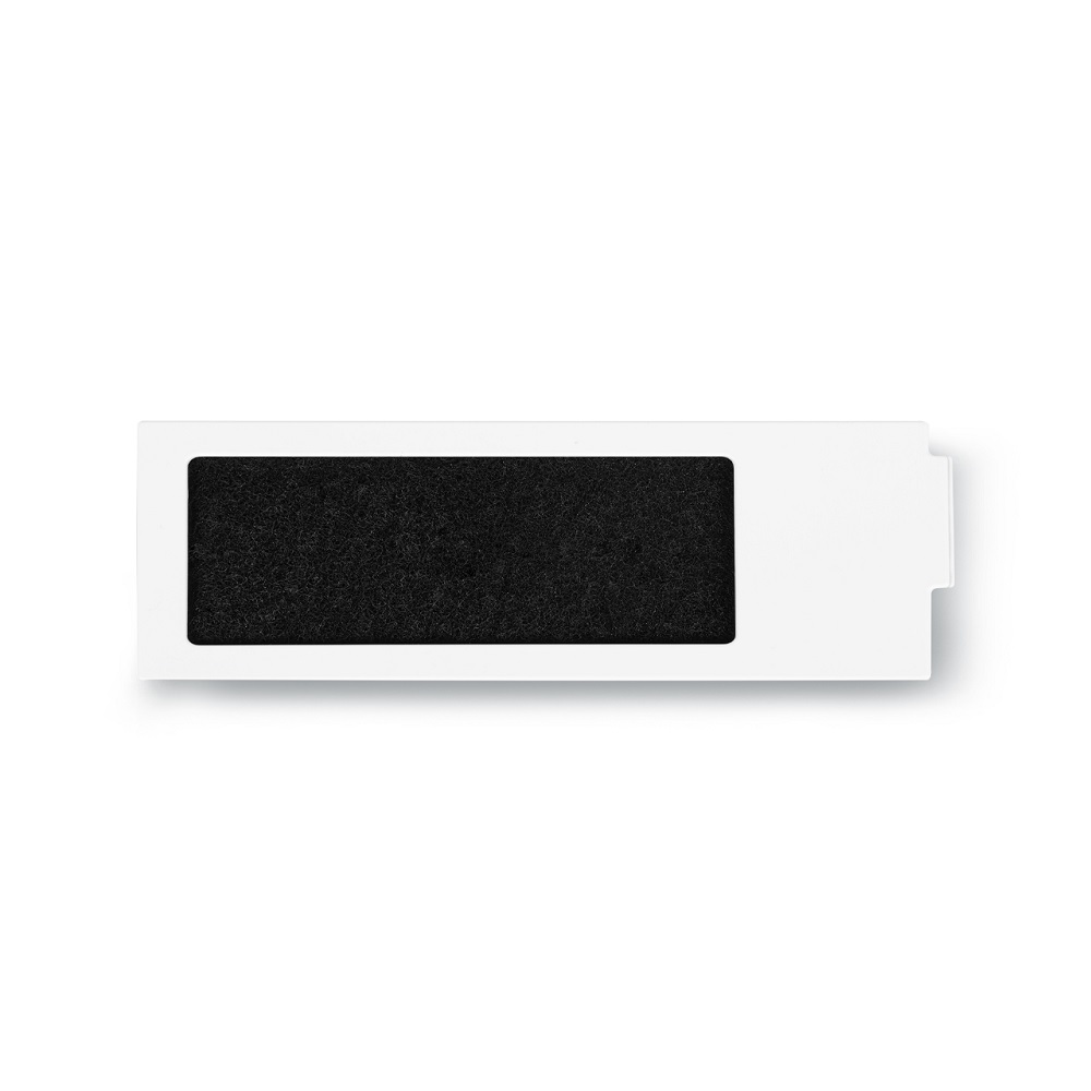 فلیتر-آنتی-باکتریال-اکووکس-DEEBOTT20OMNIAntibaterialFilter.jpg فیلتر آنتی باکتریال جارو رباتیک Ecovacs Deebot T20 Omni - تصویر 1