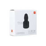 شارژر فندکی شیائومی CC07ZM 1A1C - تصویر 3