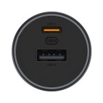 شارژر فندکی شیائومی CC07ZM 1A1C - تصویر 2