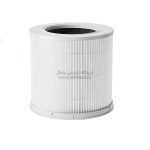 فیلتر تصفیه هوا شیائومی 4Compact