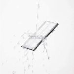 فیلتر جارو رباتیک شیائومی Mop 2 ultra - تصویر 6