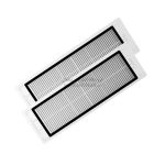 فیلتر جارو رباتیک شیائومی Mop 2 Lite - تصویر 2