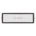 فیلتر جارو رباتیک شیائومی Mop 2 ultra