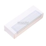 فیلتر جارو رباتیک شیائومی Mop 2 Lite - تصویر 3