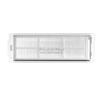 فیلتر جارو رباتیک شیائومی Mop 2 Lite