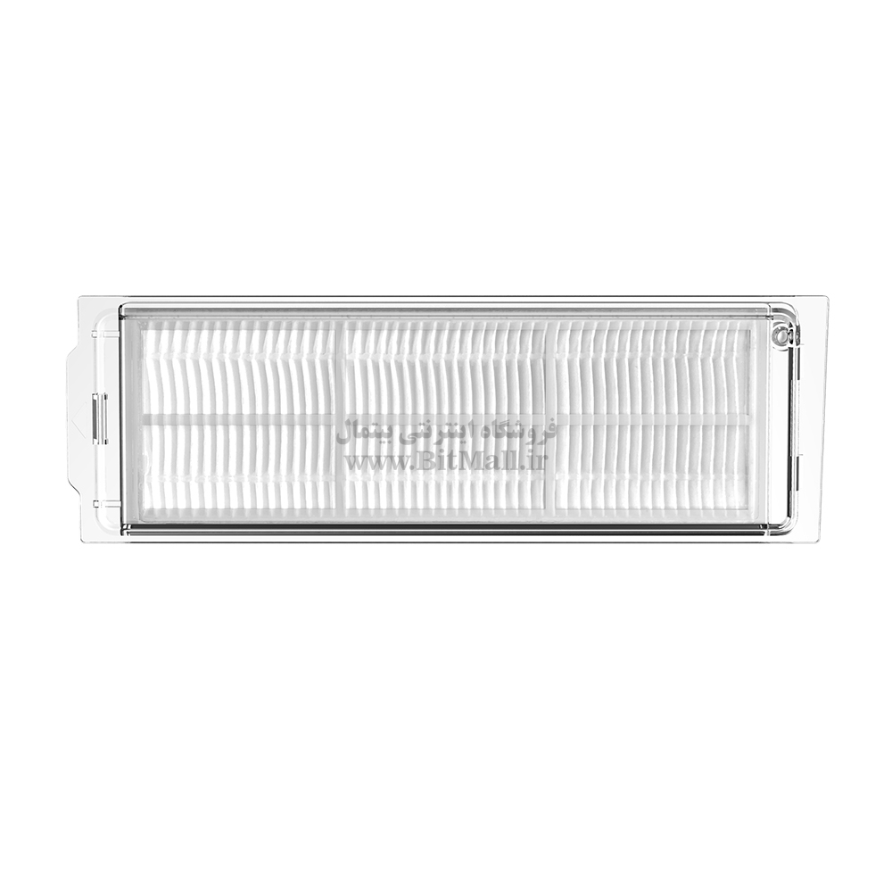 فیلتر-جارو-رباتیک-شیائومی-Mop-2-pro.jpg فیلتر جارو رباتیک شیائومی Mop 2 Lite - تصویر 1