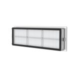 فیلتر جارو رباتیک Dreame L20 Ultra