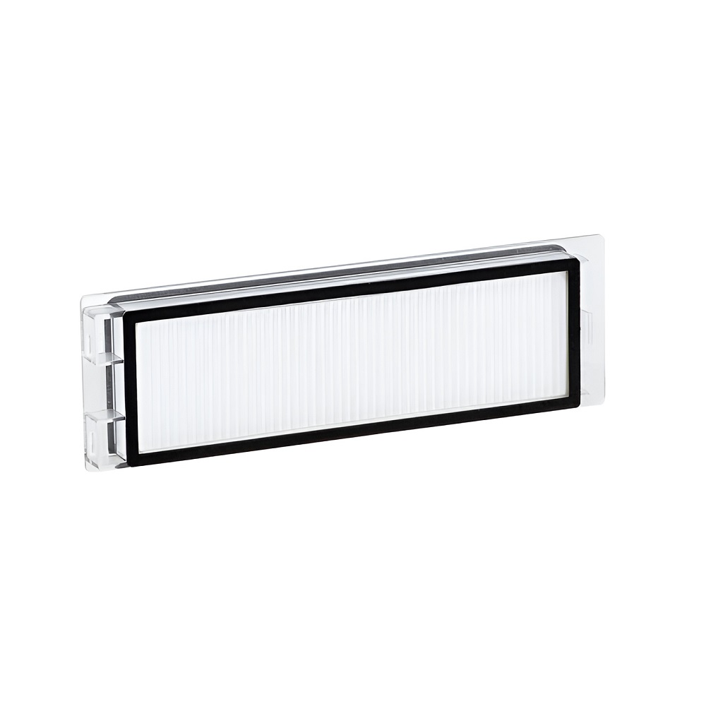 فیلتر-جارورباتیک-روبوراک-Q-revo.jpg فیلتر جارو رباتیک Roborock Q Revo MaxV - تصویر 1