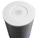 فیلتر هپا تصفیه هوا شیائومی M8R-FLH - تصویر 4