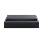 ویدئو پروژکتور شیائومی "Mi 4K Laser Projector 150 - تصویر 4